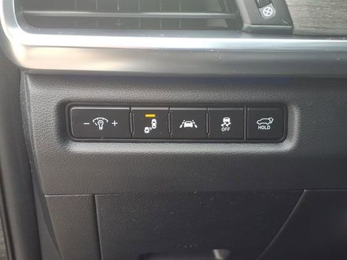 Used 2022 Kia Telluride SX AWD/4WD image 18