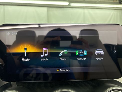 Certified 2023 Mercedes-Benz C 300 Cabriolet image 23