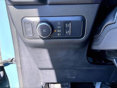 Used 2021 Ford Bronco Sport Big Bend image 15