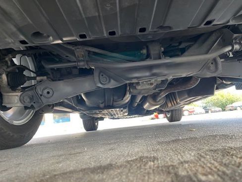 Used 2013 Honda CR-V EX image 29