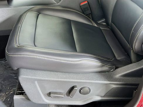 New 2025 Ford Bronco Badlands image 24