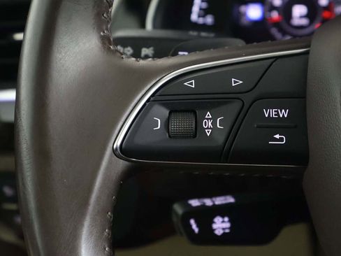 Used 2017 Audi Q7 3.0T Premium Plus w/ Premium Plus Package image 43