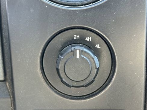 Used 2012 Ford F150 XL w/ Trailer Tow Pkg image 18