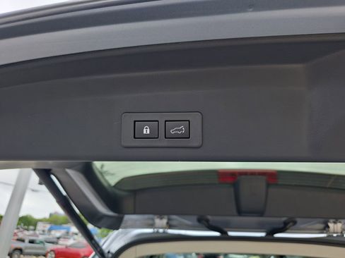 New 2026 Subaru Ascent Bronze Edition AWD/4WD image 37