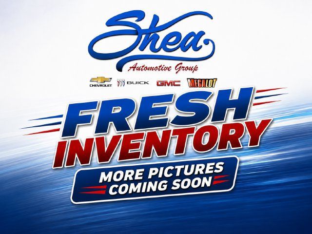 Used 2023 Ford Explorer XLT AWD/4WD image 13