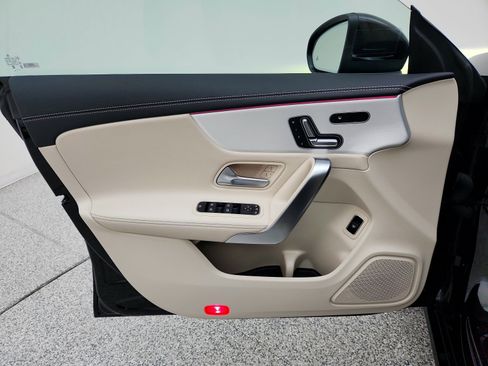 Certified 2026 Mercedes-Benz CLA 250 image 31
