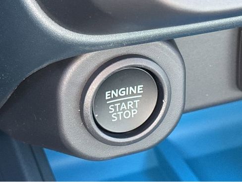 New 2026 Ford Maverick XLT w/ XLT Luxury Package image 21