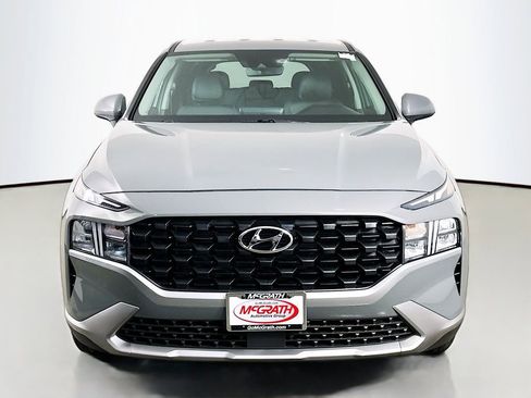Used 2023 Hyundai Santa Fe SE image 14