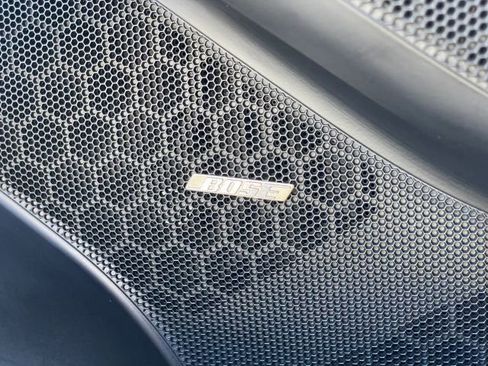 Used 2021 Porsche 718 Cayman GT4 RWD image 26