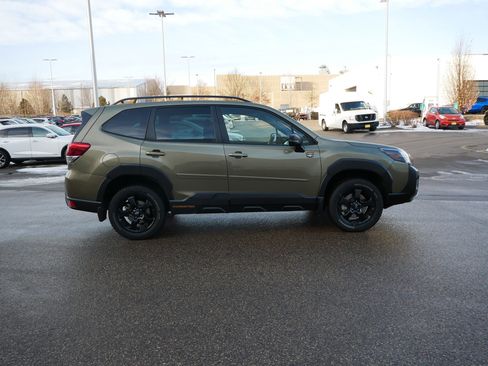 Used 2020 Hyundai Tucson Sport image 41