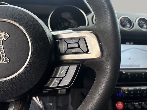 Used 2017 Ford Mustang Shelby GT350 image 27