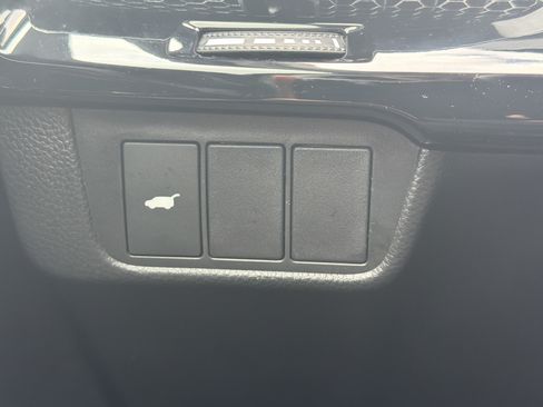 Certified 2026 Honda CR-V EX-L image 12