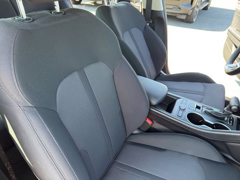 Used 2023 Kia K5 LXS image 30