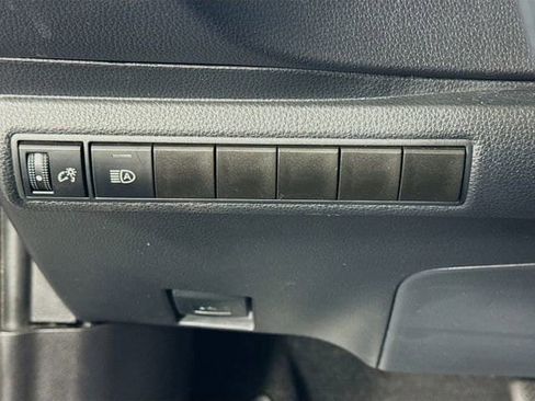 Certified 2024 Toyota Corolla LE w/ LE Convenience Package image 10