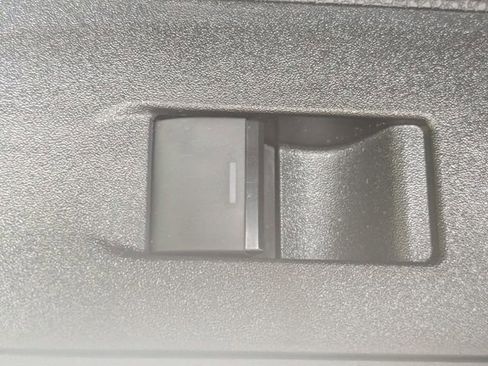 Certified 2026 Toyota 4Runner SR5 AWD/4WD image 25