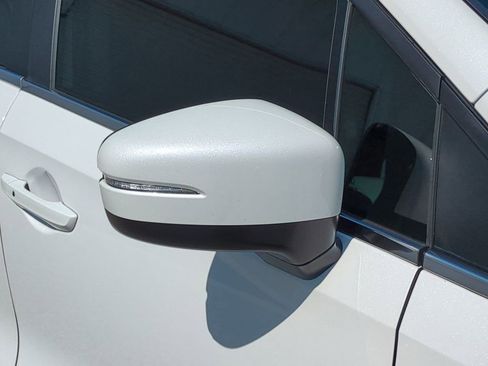 Used 2025 Honda Odyssey Touring image 12