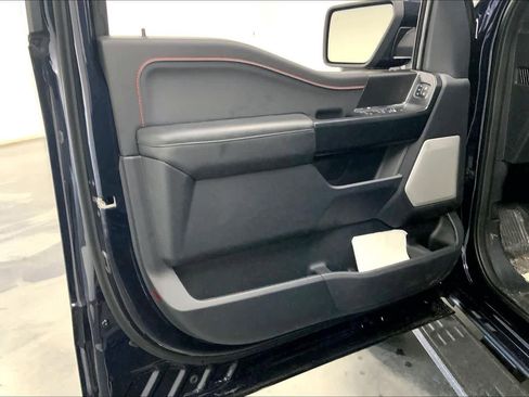 New 2025 Ford F150 Raptor image 10