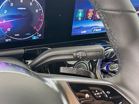 Used 2026 Mercedes-Benz GLA 250 4MATIC image 18