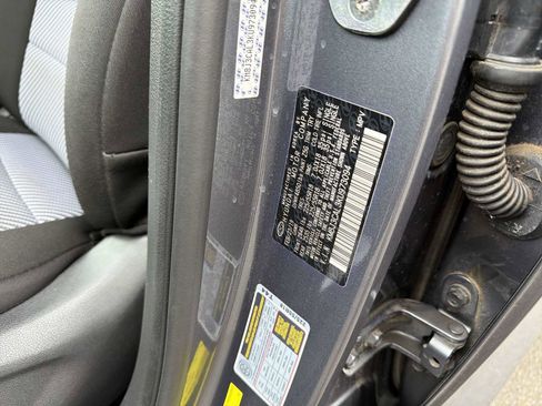 Used 2019 Hyundai Tucson SEL image 25