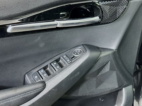 Used 2025 Kia Seltos S image 15