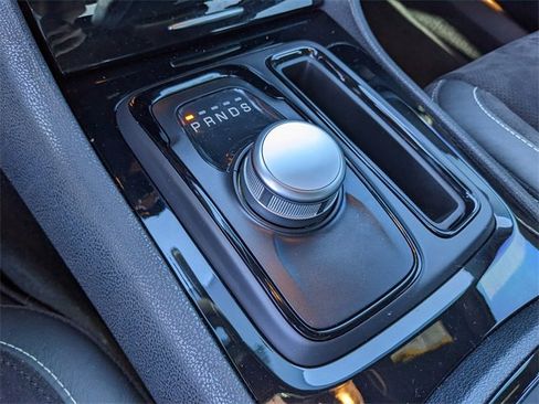 Used 2020 Chrysler 300 S w/ 300S Premium Group image 26