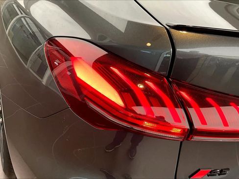 New 2026 Audi S5 Premium Plus AWD/4WD image 14