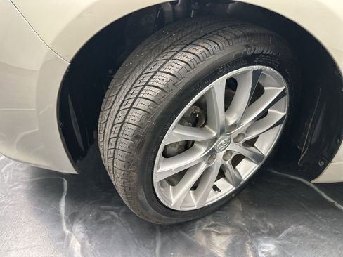 Used 2015 Toyota Avalon XLE Touring image 24