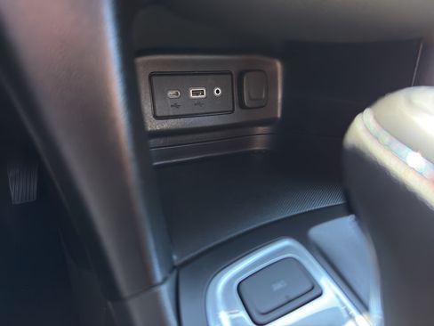Certified 2021 Chevrolet Equinox LT AWD/4WD image 20