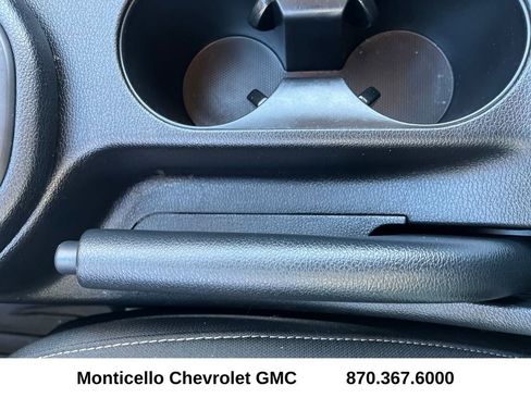 Used 2024 Kia Forte LX image 29