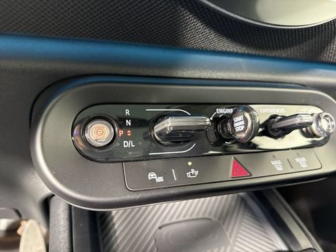Used 2025 MINI Cooper Countryman S AWD/4WD image 17