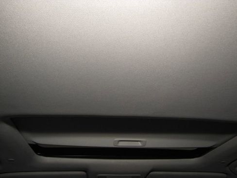 Certified 2025 Honda CR-V EX-L image 16