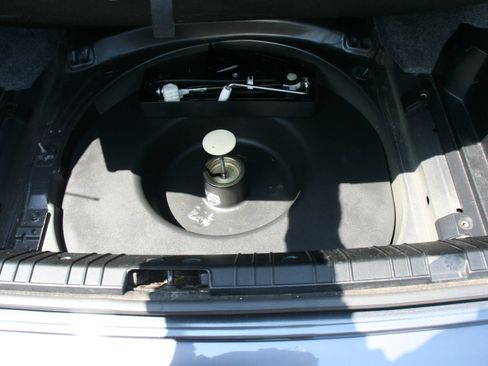 Used 2003 BMW 330Ci Convertible RWD image 17