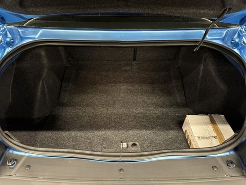 Used 2009 Dodge Challenger SRT8 w/ Spring Special Group image 13