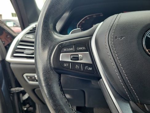 Used 2020 BMW X5 sDrive40i w/ Premium Package RWD image 23