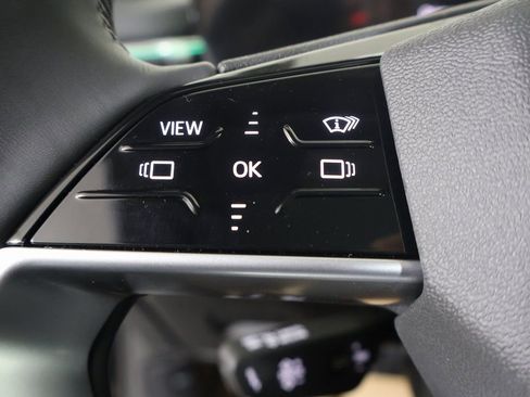 New 2026 Audi A6 Premium Plus image 25