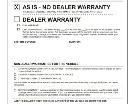 Used 2025 GMC Sierra 2500 Denali w/ Denali Reserve Package image 29