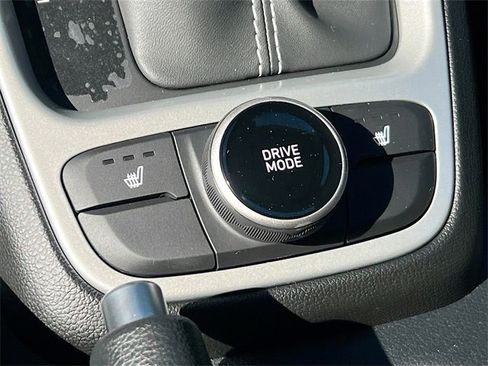 New 2026 Hyundai Venue SEL image 19