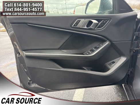Used 2021 BMW 228i xDrive Gran Coupe 228i xDrive w/ Convenience Package image 18