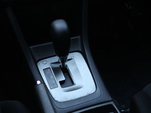 Used 2014 Subaru Impreza 2.0i Premium w/ All-Weather Package w/CVT image 16