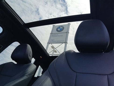 Used 2021 BMW X3 sDrive30i w/ Convenience Package RWD image 26