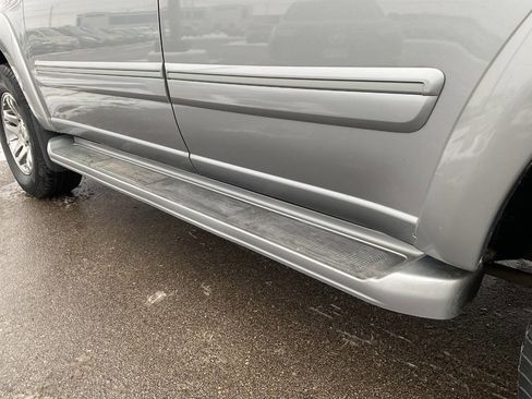 Used 2007 Toyota Sequoia SR5 image 42