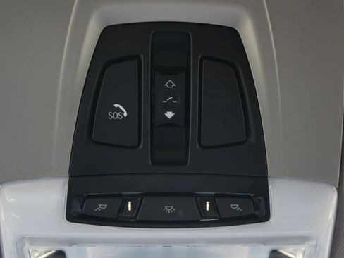 Used 2016 BMW X5 xDrive35i image 45