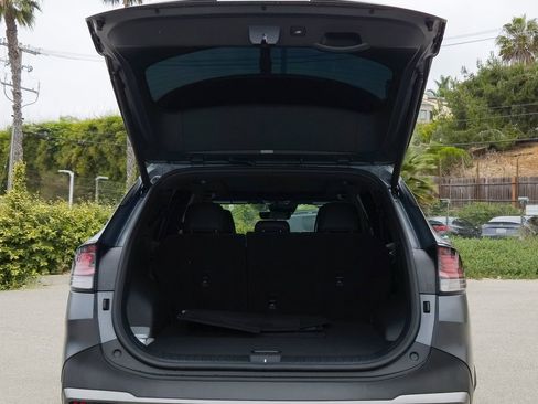 Used 2024 Kia Sportage X-Line AWD/4WD image 21