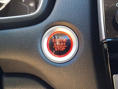 Used 2017 Honda CR-V EX-L image 23