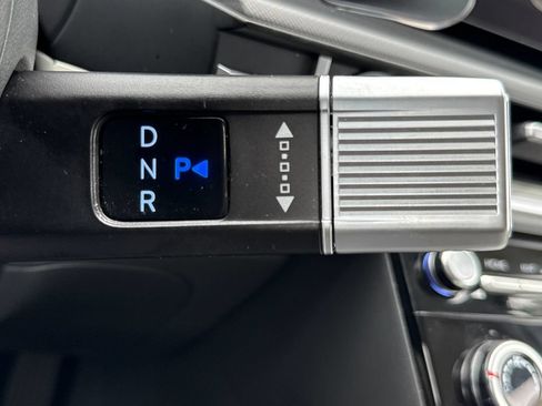 Used 2026 Hyundai Santa Fe SE FWD image 23
