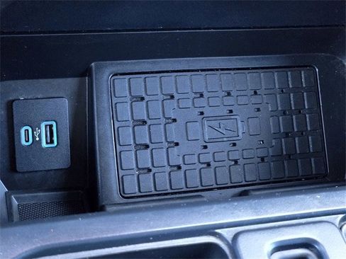 Certified 2024 Ford F150 XLT w/ Equipment Group 302A MID image 17