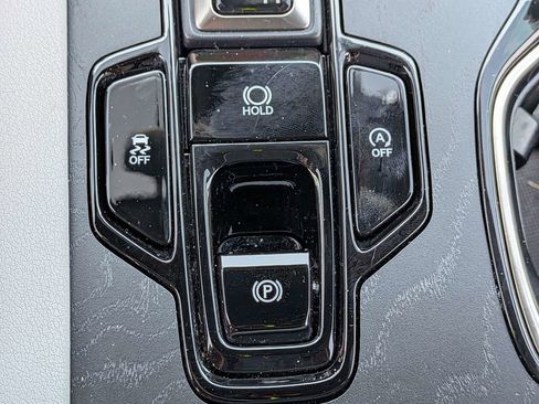 Used 2024 Lexus RX 350 Premium w/ Convenience Package FWD image 22