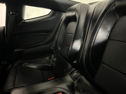 Used 2020 Ford Mustang GT Premium w/ Equipment Group 401A image 31