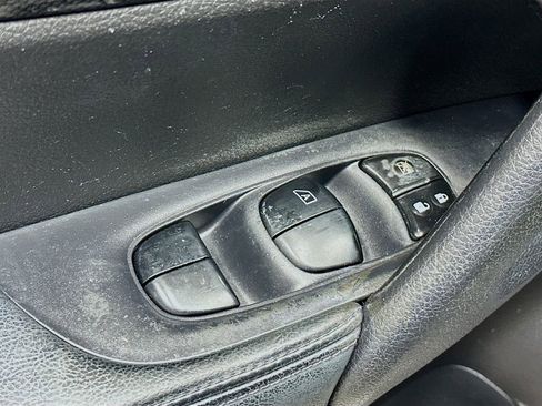 Used 2015 Nissan Rogue SL FWD image 20