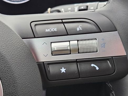New 2026 Hyundai Tucson XRT AWD/4WD image 18
